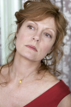 Selección TCM (T5): Selección TCM: Susan Sarandon