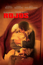 Imagen de Reds (Rojos) - 2