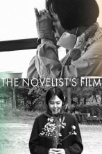 Imagen de La novelista y su pelicula - 6