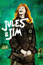 Imagen de Jules y Jim - 9