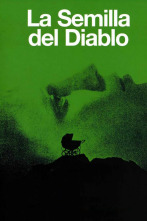 Imagen de La semilla del diablo - 2