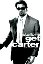 Imagen de Get Carter - 14