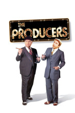 Los productores