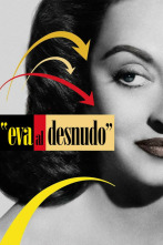 Imagen de Eva al desnudo - 2