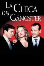 Imagen de La chica del gángster - 6