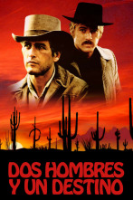 Imagen de Dos hombres y un destino - 9