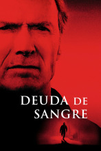 Deuda de sangre