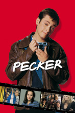 Imagen de Pecker - 7