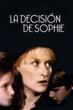 Imagen de La decisión de Sophie - 4