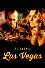 Imagen de Leaving Las Vegas - 11