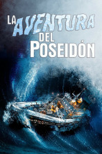 Imagen de La aventura del Poseidón - 2