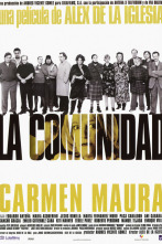 Imagen de La comunidad - 6