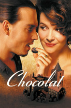 Imagen de Chocolat - 2