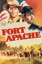 Imagen de Fort Apache - 9