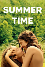 Imagen de Un amor de verano - 7