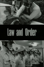 Imagen de Ley y Orden - 4