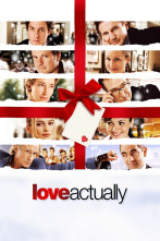 Imagen de Love Actually - 5