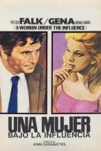 Imagen de Una mujer bajo la influencia - 14