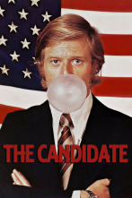 Imagen de El candidato - 12