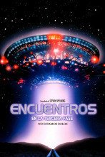 Imagen de Encuentros en la tercera fase - 13