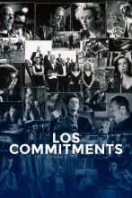 Imagen de Los Commitments - 4