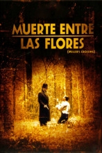Imagen de Muerte entre las flores - 2