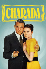 Imagen de Charada - 9