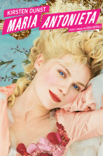 Imagen de María Antonieta (Marie Antoinette) - 16