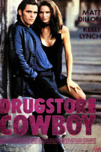 Drugstore Cowboy