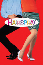 Imagen de Hairspray, fiebre de los 60 - 5