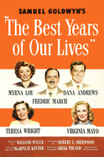 Imagen de Los mejores años de nuestra vida - 2