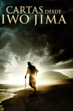 Imagen de Cartas desde Iwo Jima - 4