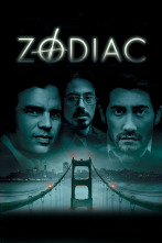 Imagen de Zodiac - 3