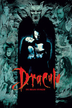 Imagen de Drácula de Bram Stoker - 15
