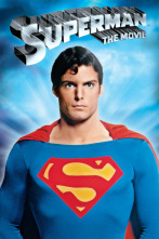 Imagen de Superman - 11