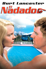 Imagen de El nadador - 9