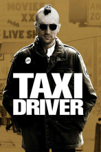 Imagen de Taxi Driver - 15