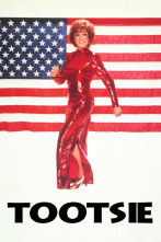 Imagen de Tootsie - 5