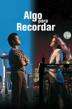 Imagen de Algo para recordar - 5