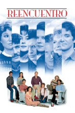 Imagen de Reencuentro - 5