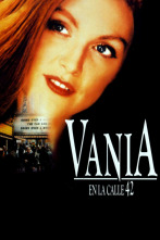 Imagen de Vania en la calle 42 - 4