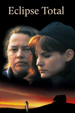 Imagen de Eclipse total (Dolores Claiborne) - 4