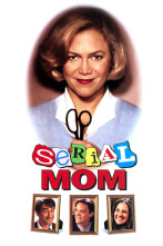 Imagen de Los asesinatos de mamá - 2