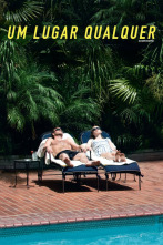 Imagen de Somewhere - 16