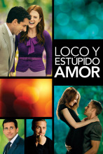 Imagen de Crazy, Stupid, Love - 3