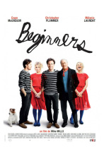 Beginners