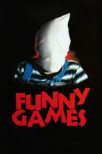 Imagen de Funny Games: juegos divertidos - 5