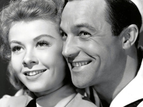 Imagen de Un día en Nueva York - 7