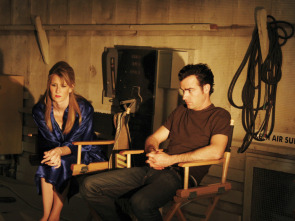 Imagen de Inland Empire - 3