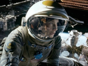 Imagen de Gravity - 3